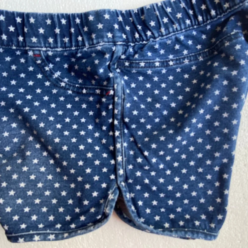 Circo Shorts Girls Stars XL ( 14-16)